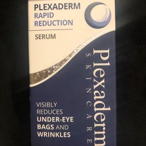 Plexaderm
